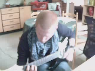 Leto Improvisation