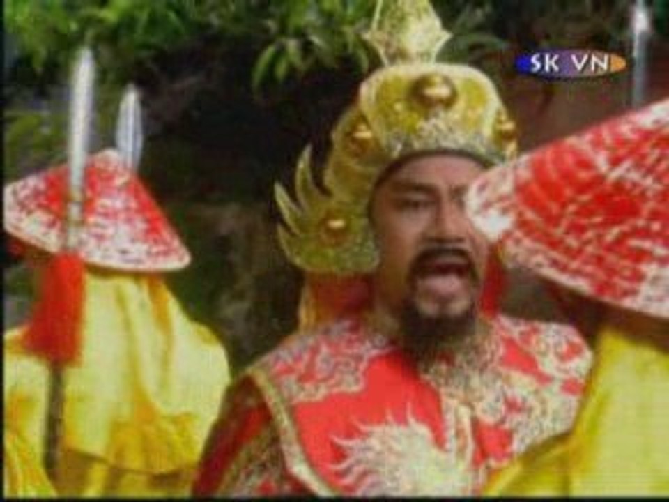 Bức Ngôn đồ Đại Việt_chunk_2