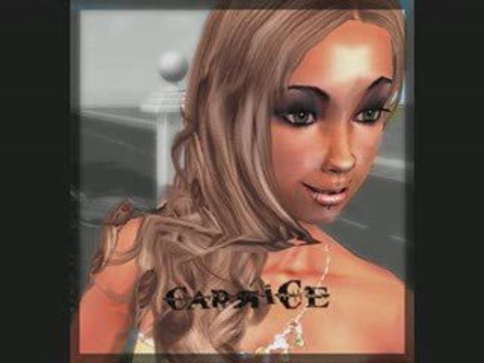Une histoire d'ado sims