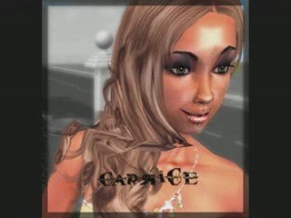 Une histoire d'ado sims