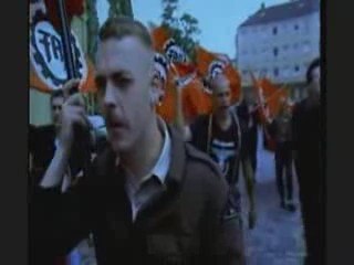 Psichiatria - 3/11 - Un'Industria di Morte