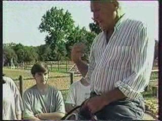 La main ! action..position.. utilisation (J.d'Orgeix)