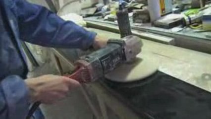 Société Carrelages Gillet S.A.