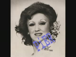 Şükran Ay  İntizar