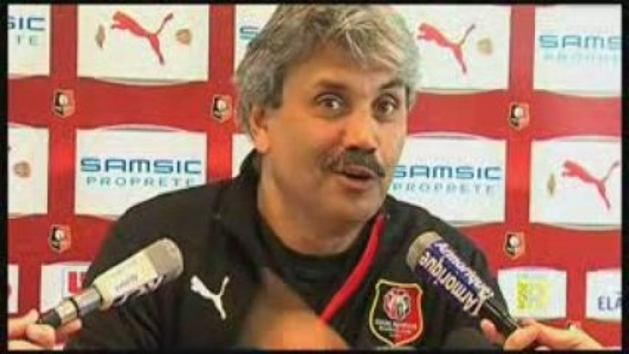 Guy LACOMBE (EAG/SRFC)