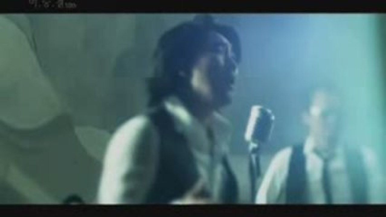 Lee Seung Chul - Broken Fingernails (손톱이 빠져서)