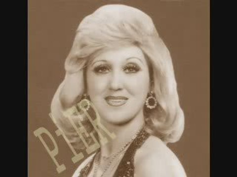 Şükran Ay Aşkı Kim İcat Etti