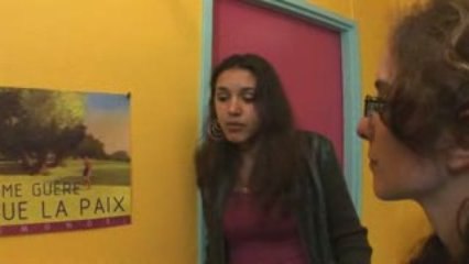 7 étapes pour trouver un stage extrait (5)