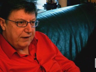 Alberto Toscano - Critique amoureuse des Français