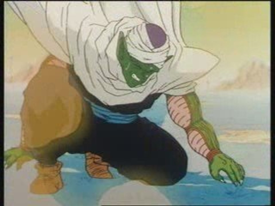 Fusion par assimilation