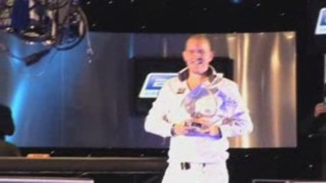 Poker EPT Winners in Action  Selection of winning hands Pt18