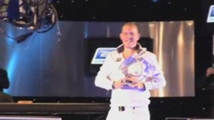 Poker EPT Winners in Action  Selection of winning hands Pt18