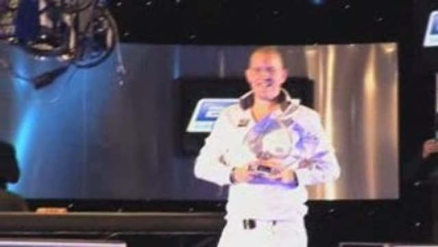 Poker EPT Winners in Action Selection of winning hands Pt18