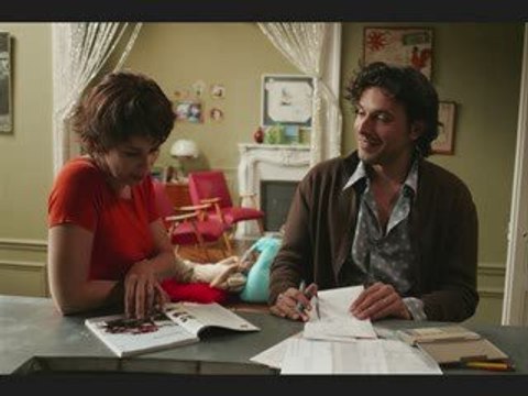 BRUNO SALOMONE sur goom pour FAIS PAS CI FAIS PAS CA