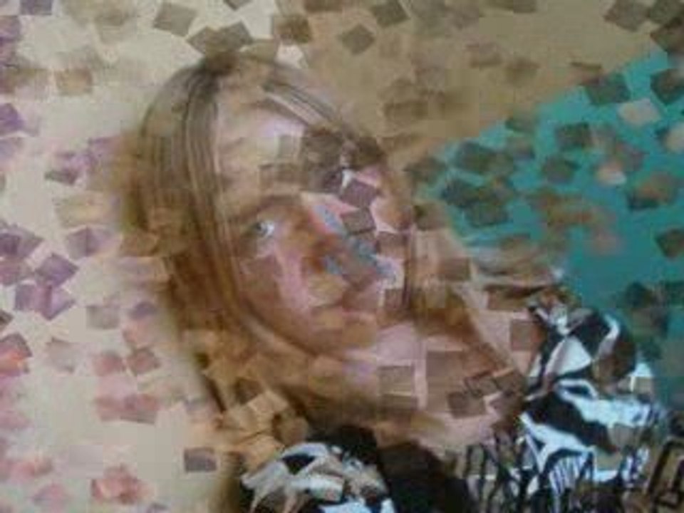 SansTitre jason_0001