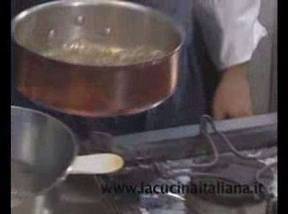 Caramello
