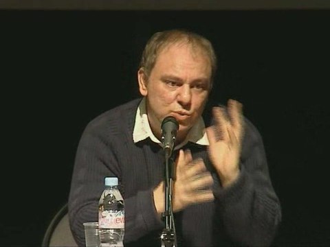 Cléo de 5 à 7 d'Agnès Varda - Philippe Piazzo