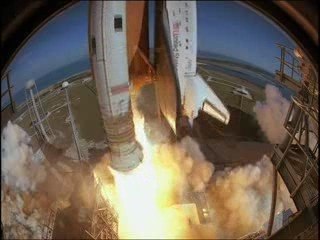 mPhase Technologies (XDSL) Smart Battery