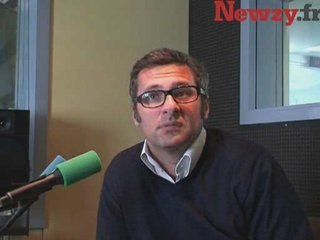 Dico de la crise : les mots des maux