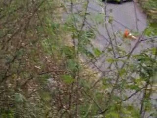 bouchard eddy autun apres sortie