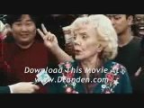 Crank 2 High Voltage Red Band Teaser Trailer Trailer Addi...