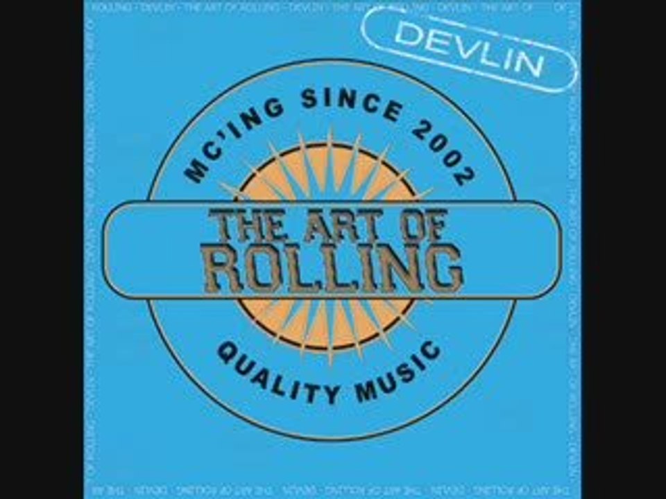 Devlin- Merkin Wiley