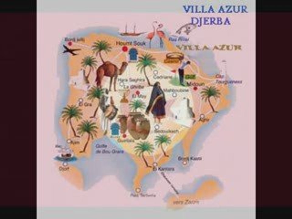 hbib jbali_sahran toul ellil