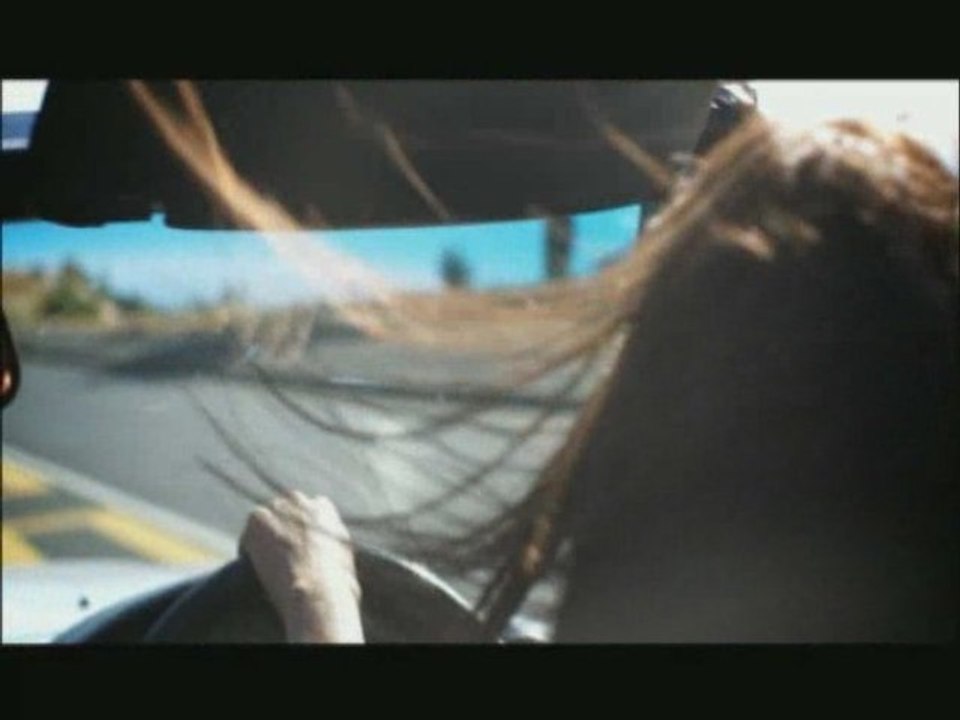 Sono - keep control plus (fedde le grand edit) Soft Version