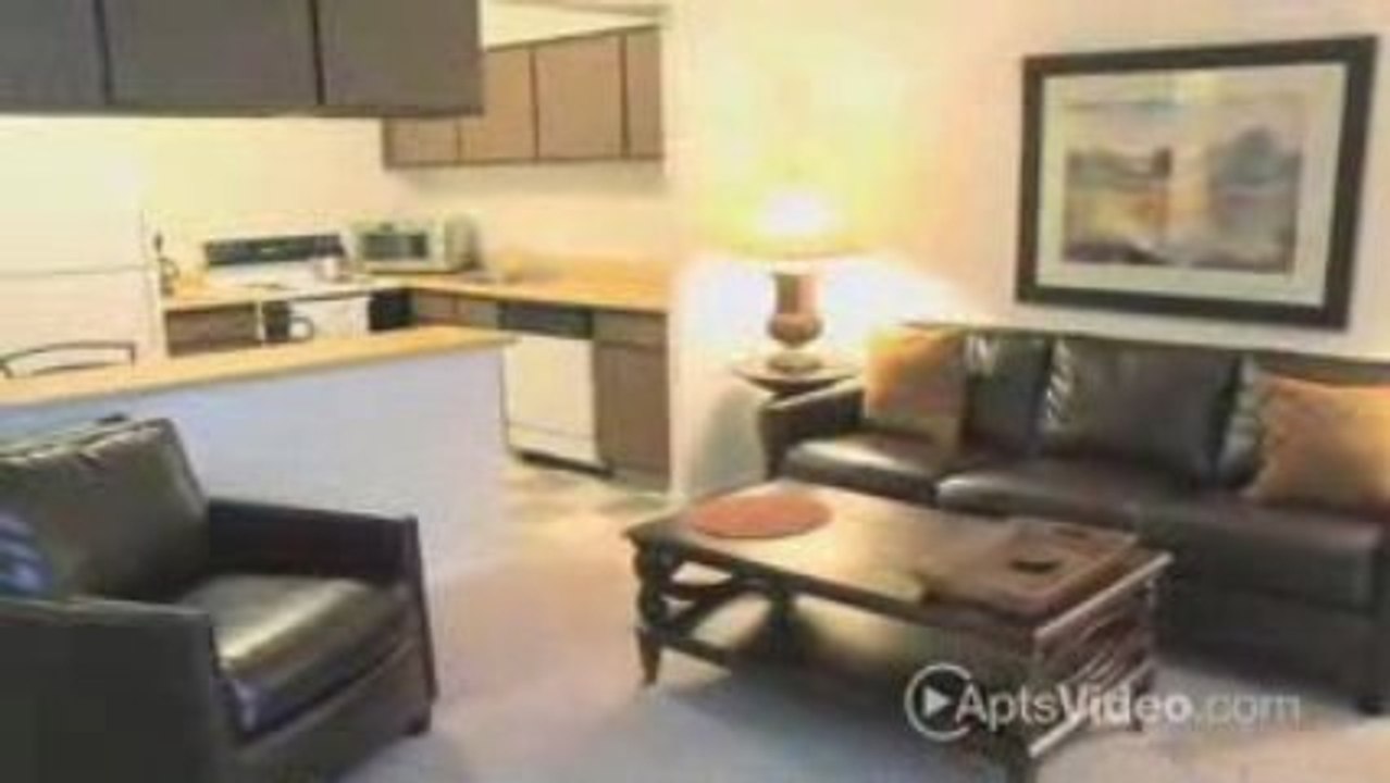 ForRent.com Bridlewood Apartments in North Olmsted, OH