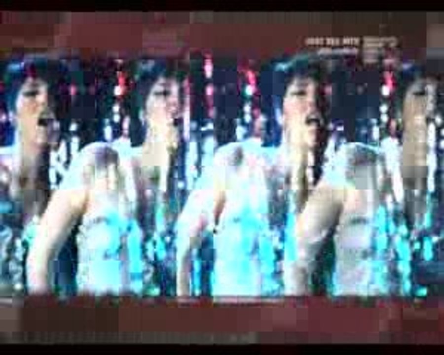 Doa - Yallah (2009) by Aluxton