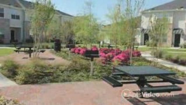 ForRent.com Park at North Vista Apartments in Houston, TX