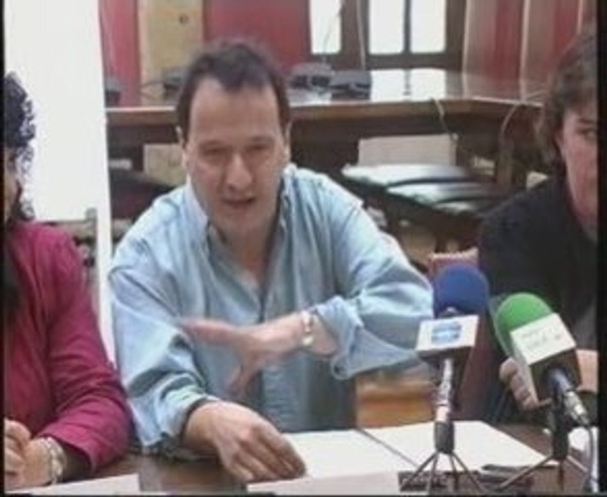 Jazz mintegia