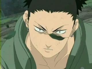 Bande Annonce de mon site de Naruto