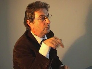 Paul Koch Directeur Général NG Real Estate Development