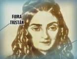 Sucedio en el Perú - Flora Tristán