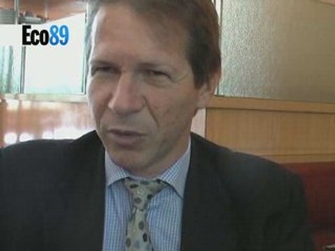 interview de Jean-Marc Jancovici 3