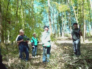 Biodiversité forestière_0001