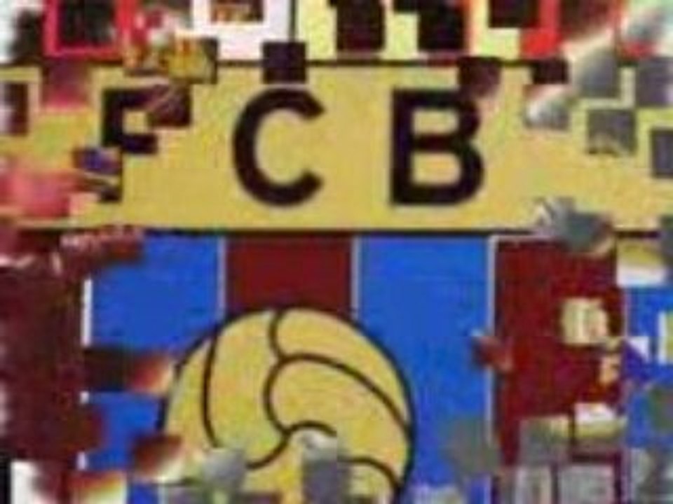 Barca-4ever