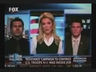 A FILM TO END ALL WARS - part 3 of 15