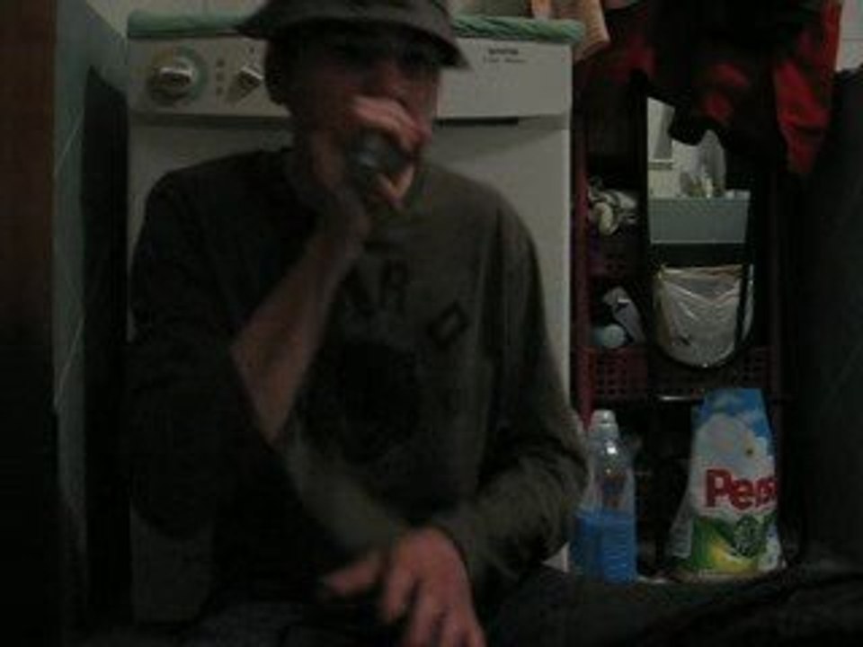 wc beatbox