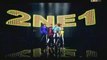 [HQ][MV] 2NE1 - Fire (Space Ver.)
