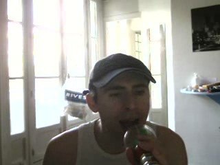 Wiwi égratigne "Why" de Bronski Beat