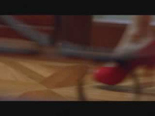 Etreintes brisées - Bande-annonce - vf