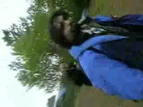 tekos courcelles-sur-seine 1er mai