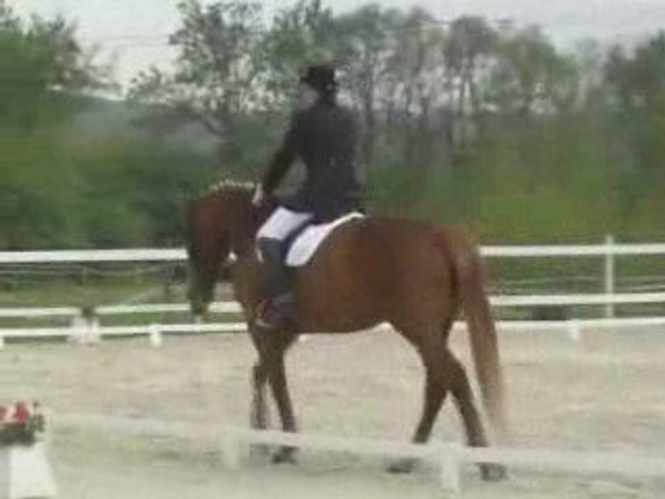 Thoiry C3