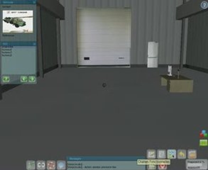 DemoGuiModuleDoc2