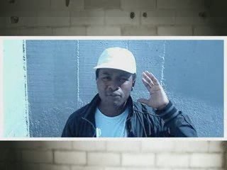 5ELEMENTS episode 3 la volonté d'effort video freestyle acix