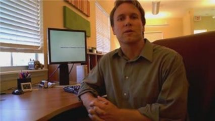 Brevard Civil Engineers