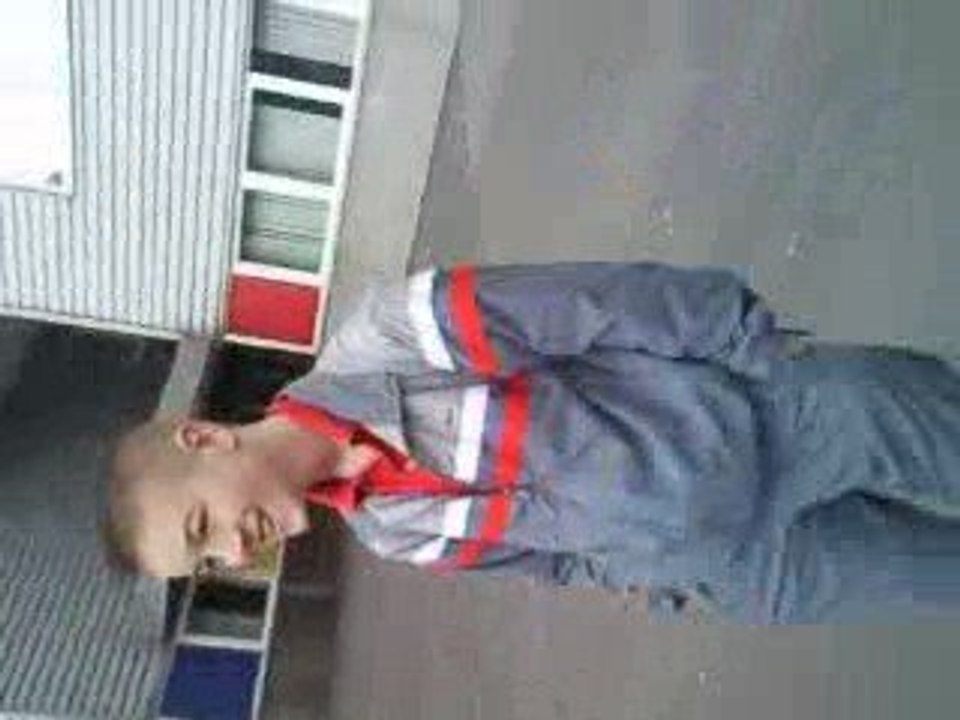VIDEO 3