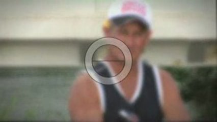 La Mafia des surfeurs de Berck-sur-Mer